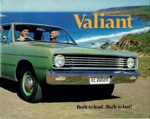 1967 Chrysler VE Valiant-01.jpg